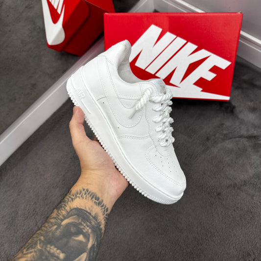 Force 2.0 White White