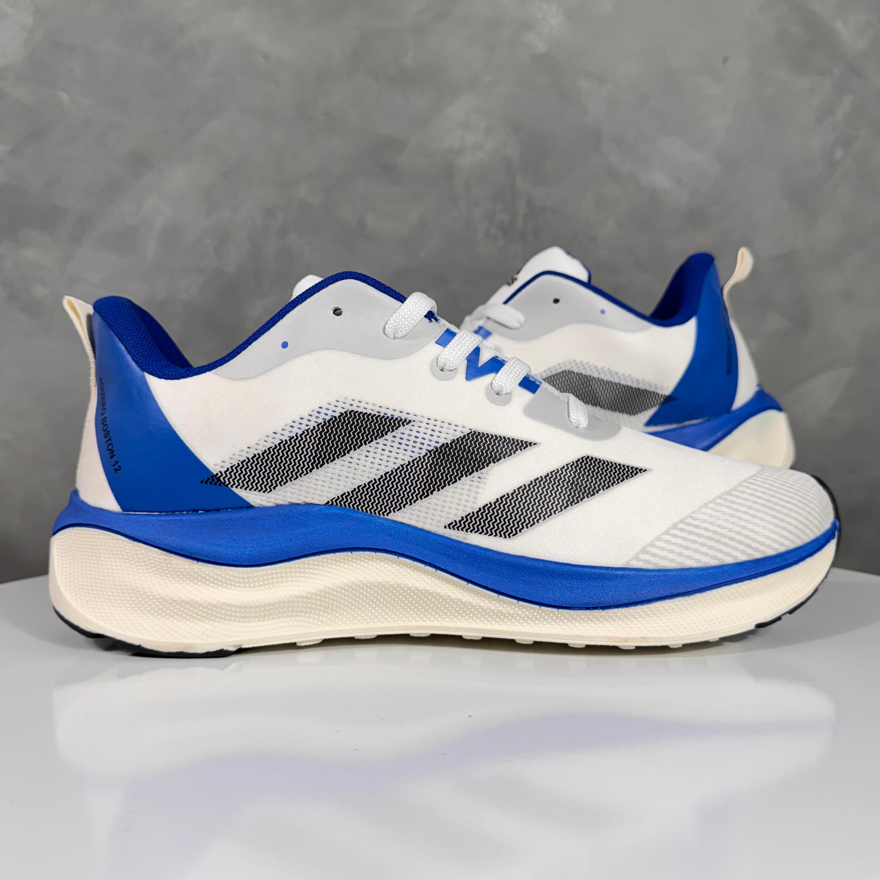 Tênis Unissex Adizero Boston 12