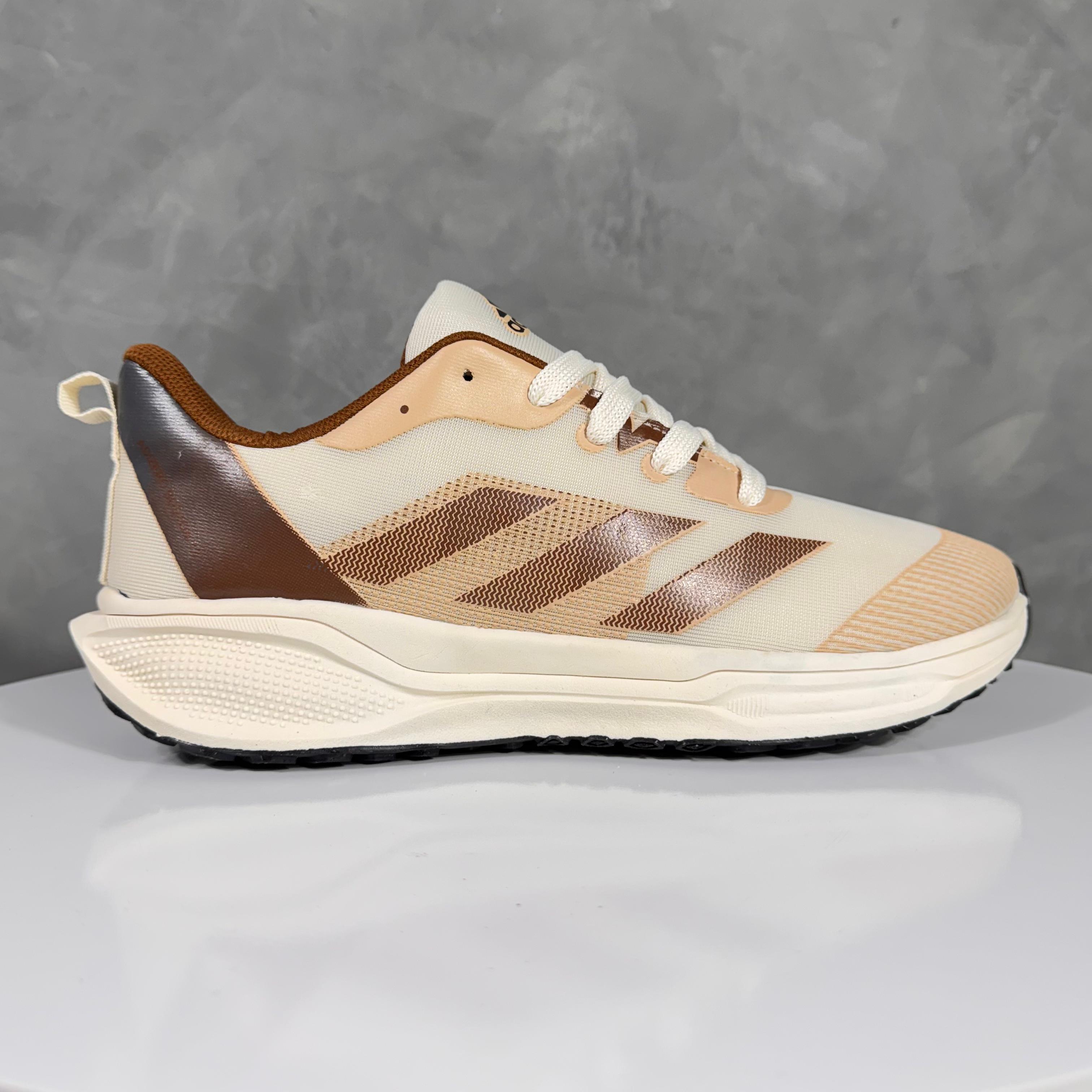 Tênis Unissex Adizero Boston 12