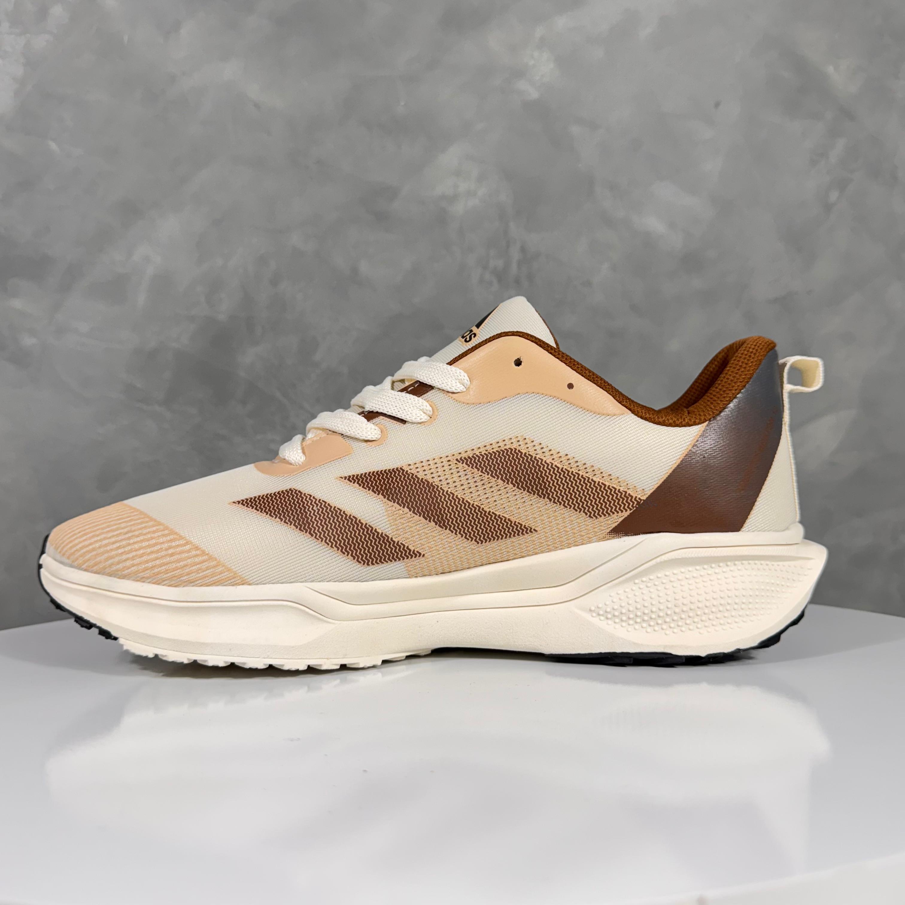 Tênis Unissex Adizero Boston 12