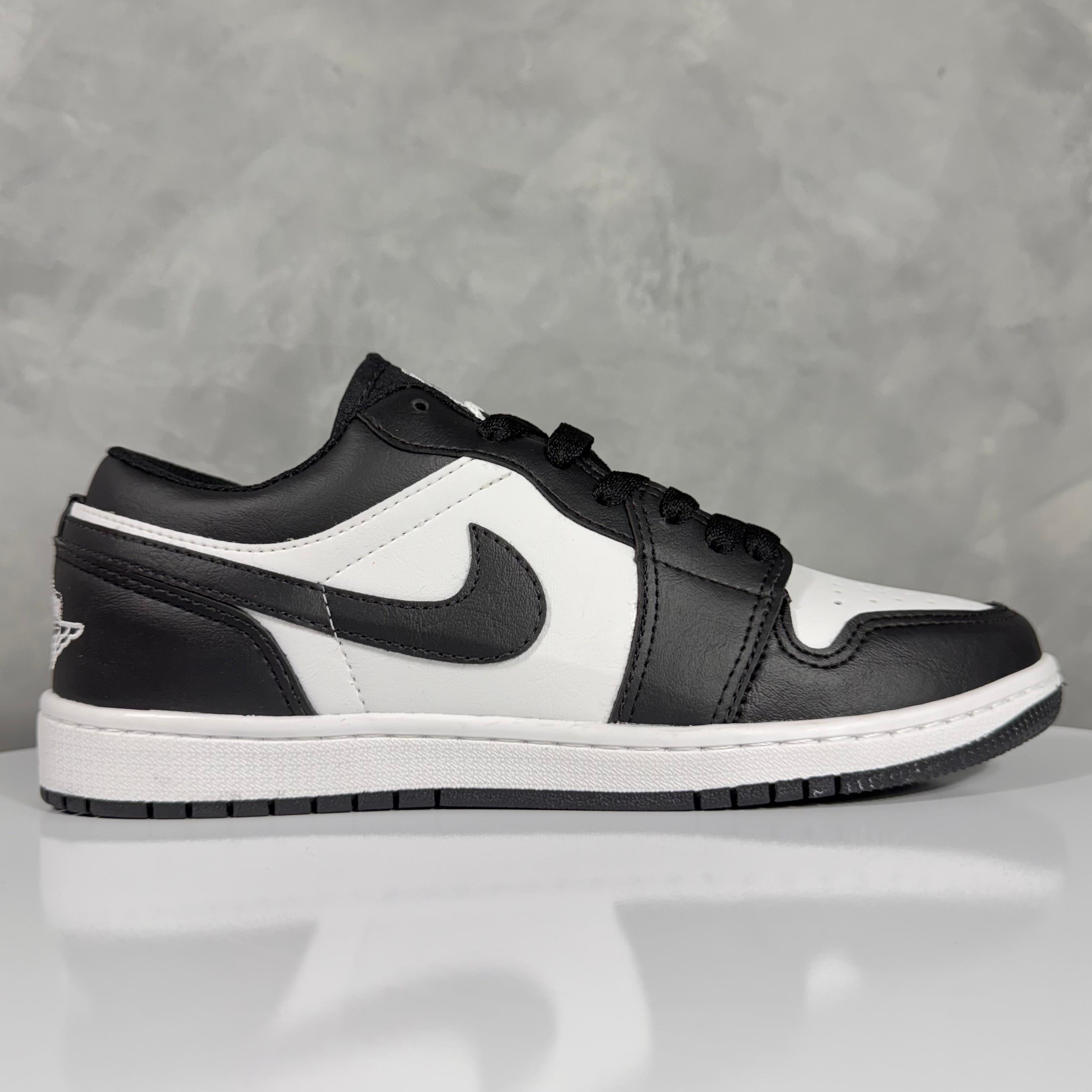 Tênis Unissex Jordan Panda Premium