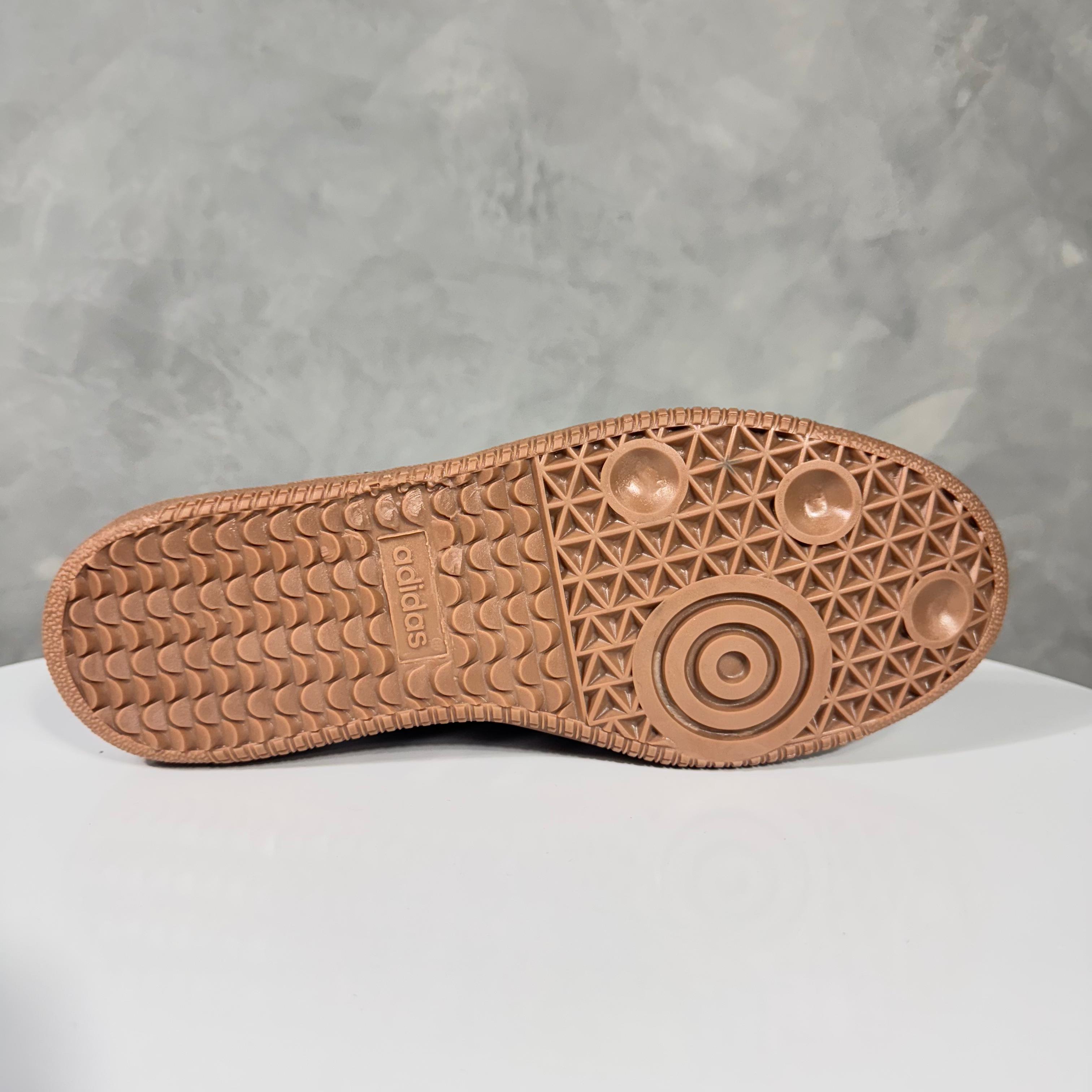 Tênis Feminino Samba Premium