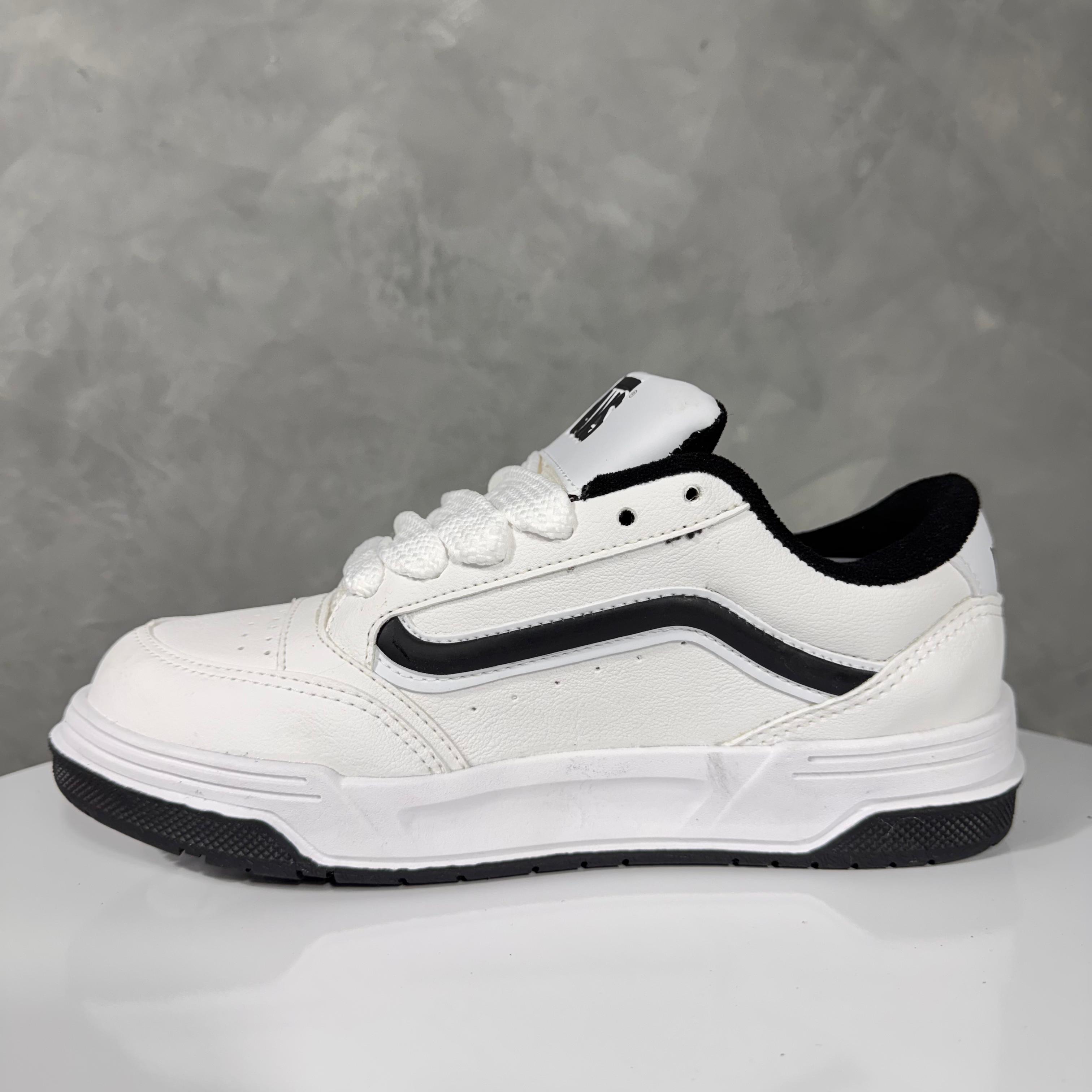 Tênis Masculino Hylane Premium