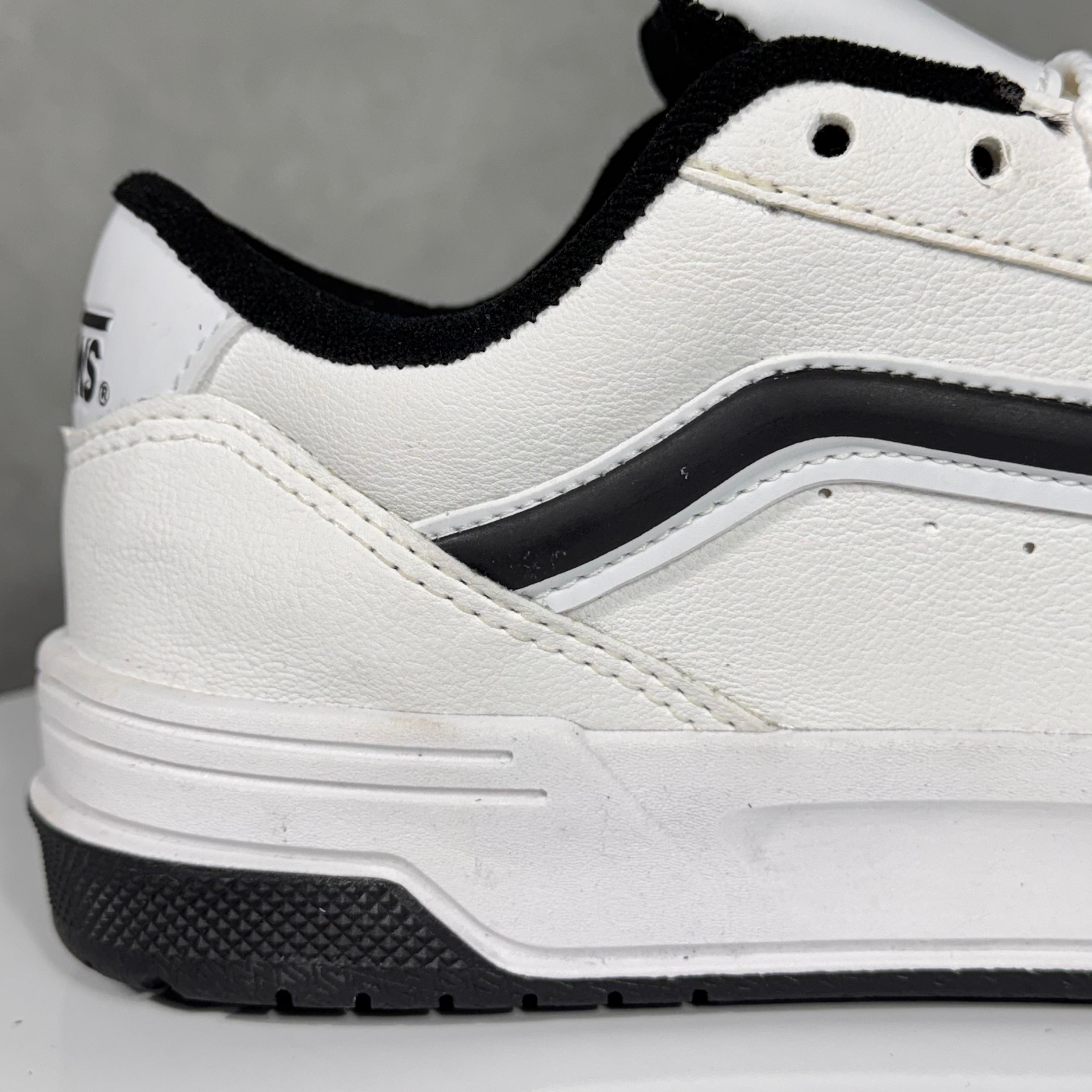 Tênis Masculino Hylane Premium